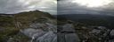 ./images/calvert/buxton1/20160831/buxton120160831_171000.jpg