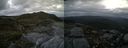 ./images/calvert/buxton1/20160831/buxton120160831_171500.jpg