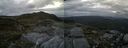 ./images/calvert/buxton1/20160831/buxton120160831_172000.jpg