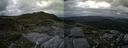 ./images/calvert/buxton1/20160831/buxton120160831_172500.jpg