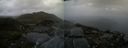 ./images/calvert/buxton1/20160831/buxton120160831_173500.jpg