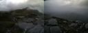./images/calvert/buxton1/20160831/buxton120160831_174000.jpg