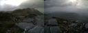 ./images/calvert/buxton1/20160831/buxton120160831_174500.jpg