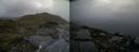 ./images/calvert/buxton1/20160831/buxton120160831_175000.jpg