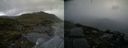 ./images/calvert/buxton1/20160831/buxton120160831_175500.jpg