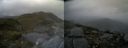./images/calvert/buxton1/20160831/buxton120160831_180000.jpg