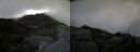 ./images/calvert/buxton1/20160831/buxton120160831_181000.jpg