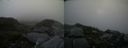 ./images/calvert/buxton1/20160831/buxton120160831_185000.jpg