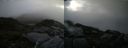 ./images/calvert/buxton1/20160831/buxton120160831_185500.jpg