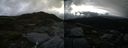 ./images/calvert/buxton1/20160831/buxton120160831_190500.jpg