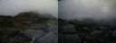 ./images/calvert/buxton1/20160831/buxton120160831_191000.jpg