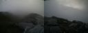 ./images/calvert/buxton1/20160831/buxton120160831_191500.jpg