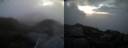 ./images/calvert/buxton1/20160831/buxton120160831_203500.jpg