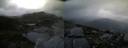 ./images/calvert/buxton1/20160901/buxton120160901_065000.jpg