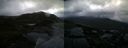 ./images/calvert/buxton1/20160901/buxton120160901_070500.jpg