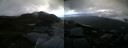 ./images/calvert/buxton1/20160901/buxton120160901_071500.jpg