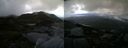 ./images/calvert/buxton1/20160901/buxton120160901_072000.jpg