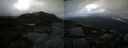 ./images/calvert/buxton1/20160901/buxton120160901_072500.jpg