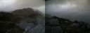 ./images/calvert/buxton1/20160901/buxton120160901_073500.jpg