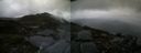 ./images/calvert/buxton1/20160901/buxton120160901_074000.jpg
