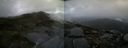 ./images/calvert/buxton1/20160901/buxton120160901_075000.jpg