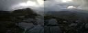 ./images/calvert/buxton1/20160901/buxton120160901_081000.jpg