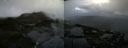 ./images/calvert/buxton1/20160901/buxton120160901_082000.jpg