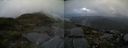 ./images/calvert/buxton1/20160901/buxton120160901_082500.jpg