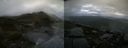 ./images/calvert/buxton1/20160901/buxton120160901_083500.jpg