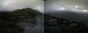 ./images/calvert/buxton1/20160901/buxton120160901_084000.jpg