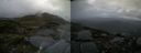 ./images/calvert/buxton1/20160901/buxton120160901_084500.jpg
