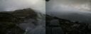 ./images/calvert/buxton1/20160901/buxton120160901_085000.jpg