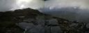 ./images/calvert/buxton1/20160901/buxton120160901_094000.jpg