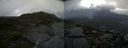 ./images/calvert/buxton1/20160901/buxton120160901_094500.jpg