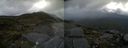 ./images/calvert/buxton1/20160901/buxton120160901_095000.jpg