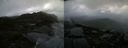./images/calvert/buxton1/20160901/buxton120160901_095500.jpg