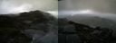 ./images/calvert/buxton1/20160901/buxton120160901_100000.jpg