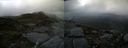 ./images/calvert/buxton1/20160901/buxton120160901_100500.jpg