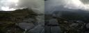 ./images/calvert/buxton1/20160901/buxton120160901_101000.jpg