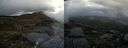 ./images/calvert/buxton1/20160901/buxton120160901_102000.jpg