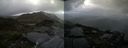 ./images/calvert/buxton1/20160901/buxton120160901_102500.jpg