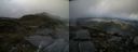 ./images/calvert/buxton1/20160901/buxton120160901_104500.jpg