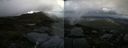 ./images/calvert/buxton1/20160901/buxton120160901_105000.jpg