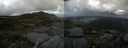 ./images/calvert/buxton1/20160901/buxton120160901_105500.jpg