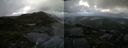 ./images/calvert/buxton1/20160901/buxton120160901_110500.jpg