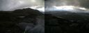 ./images/calvert/buxton1/20160901/buxton120160901_112000.jpg