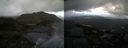 ./images/calvert/buxton1/20160901/buxton120160901_112500.jpg