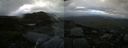 ./images/calvert/buxton1/20160901/buxton120160901_115500.jpg