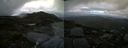 ./images/calvert/buxton1/20160901/buxton120160901_120000.jpg