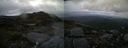 ./images/calvert/buxton1/20160901/buxton120160901_120500.jpg
